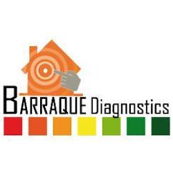Barraque Diagnostics