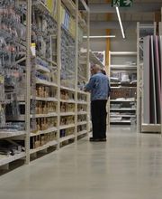 Morin Matériaux image 4