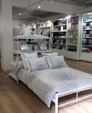 Tradition des Vosges image 2