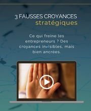 Déclic & Stratégies image 3