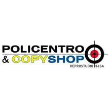 Policentro - Copyshop