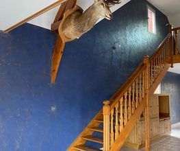 Logidécor image 19