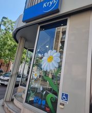 Opticien Krys image 2