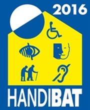 QUALITE ENERGIE PLUS OISE image 2