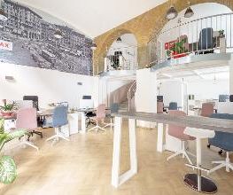 RE/MAX Enterprise 2 immagine 1