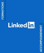 Roux Florence Communication image 7