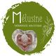Mélusine Énergéticienne Praticienne en soins chamaniques