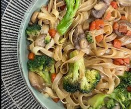 gustohealthyfoodcooked3.jpg