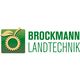 Brockmann Landtechnik