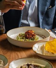 Beirut Bistrot Sàrl Bild 12