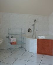 Ferienwohnung Schön wohnen in Mainz Bild 9