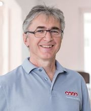 Tierarzt Waghäusel, Tierarztpraxis Waghäusel-Kirrlach Bild 3