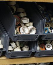 Hauri Elektroinstallationen Bild 8