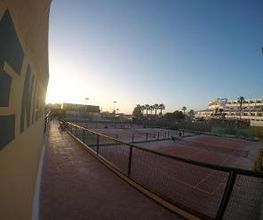 Centro Deportivo Tenisur imagen 7