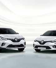 Garage du Crêt Sàrl Bild 9