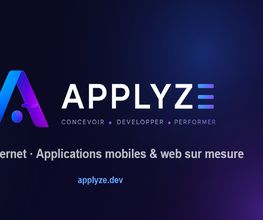 Applyze image 5