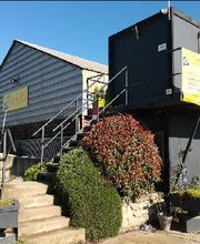 Terreau Plus image 1