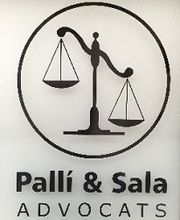 palli_sala.jpg