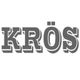 Kros Resto - Matériel de cuisine professionnel restauration CHR