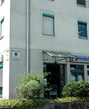 Volksbank Mittlerer Neckar eG, Filiale Ötlingen Bild 1