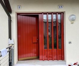 A. Dolzan AG Bild 14