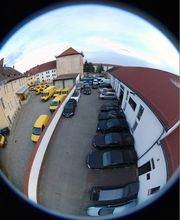 KFZ-Technik Müller - Die Freie KFZ Werkstatt in Beeskow Bild 4