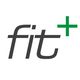 fit+ Engers (Detlef Eenhuis)