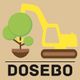 Dosebo