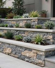 Elias Sterzl Gartenbau Bild 3