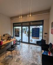 Audika Centri Acustici - Thiene Colleoni immagine 5