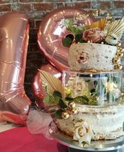 Meet'n Move | Sport und Eventhalle Bild 11