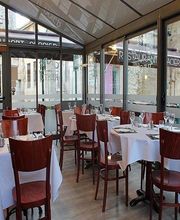 Bouchon Dromois image 6