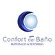 confortdelbano.png