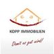 KOPP Immobilien