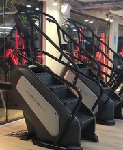 Gimnasio VivaGym La Verneda imagen 15