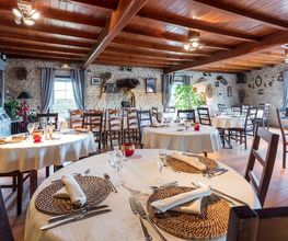 Auberge du Moulin image 2