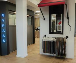 MP Stores image 4