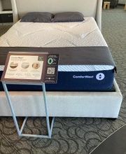 Sleep Number Mattress Store image 2