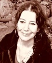 Yorillo Betty image 6