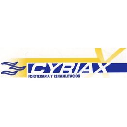 Fisioterapia-Cyriax-logo.png