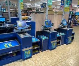 Lidl Bild 2