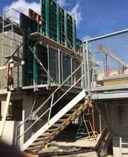 Colomban SARL image 4