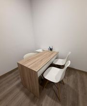 ac97ad65-df3d-4252-ad49-7f8f1191f145.jpg