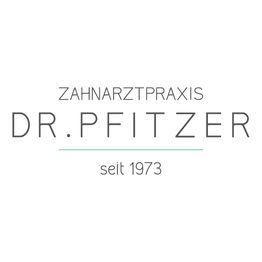 Zahnarztpraxis Dr. Pfitzer in Stuttgart