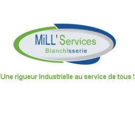 Mill'Services image 2