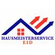 Eid Hausmeisterservice