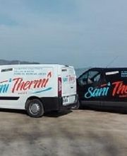 Sani Thermi Rance 22 image 6