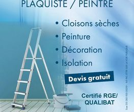 Métais Olivier image 19