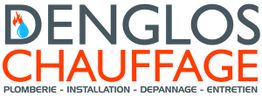 Denglos Chauffage