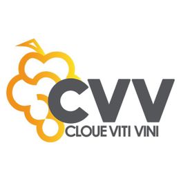 Cloue Viti Vini